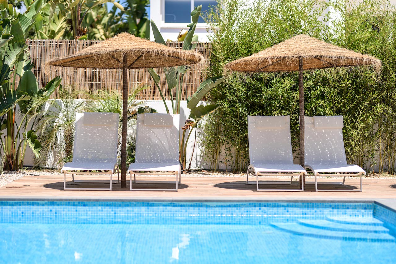 can Ramon sale house modern Ibiza pool area beds.JPG